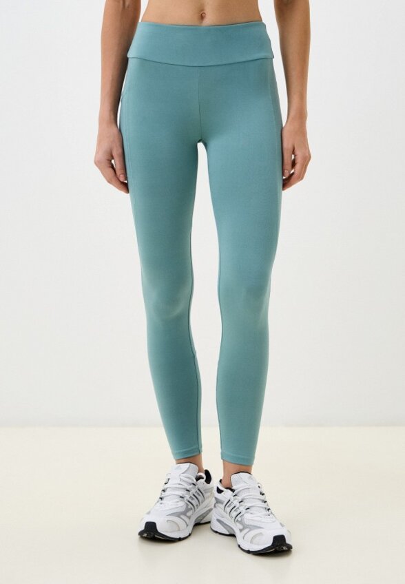 Леггинсы Terranova