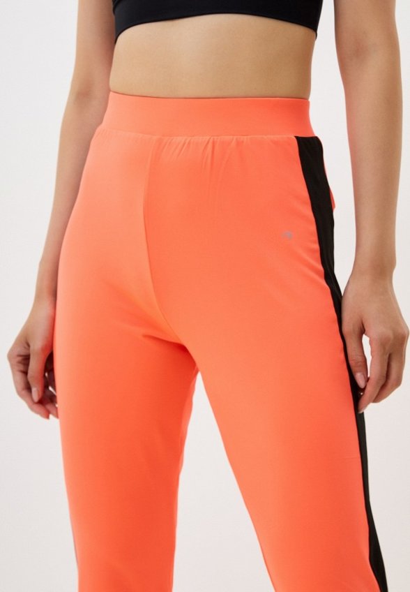 Брюки спортивные Baon