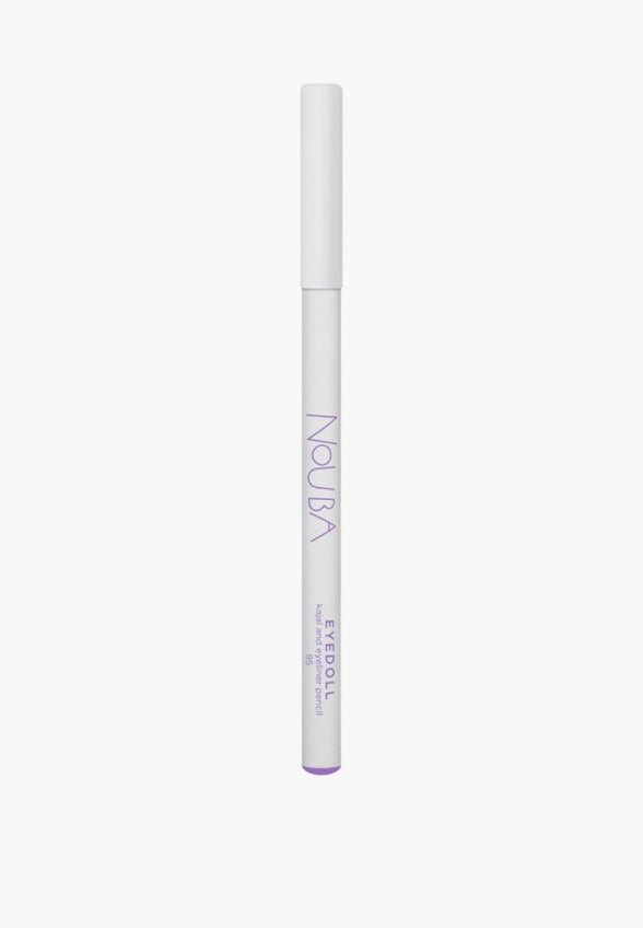 Карандаш для глаз Nouba