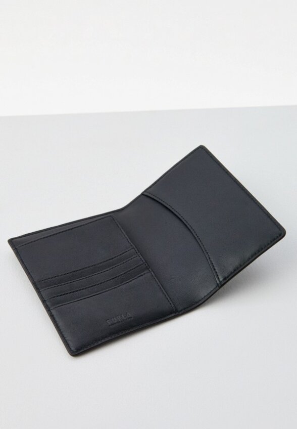 Обложка для паспорта Furla