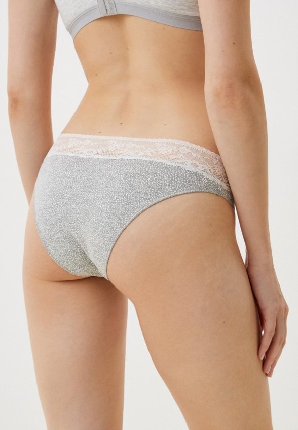 Трусы women'secret