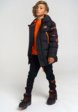 Куртка утепленная PlayToday6  - превью