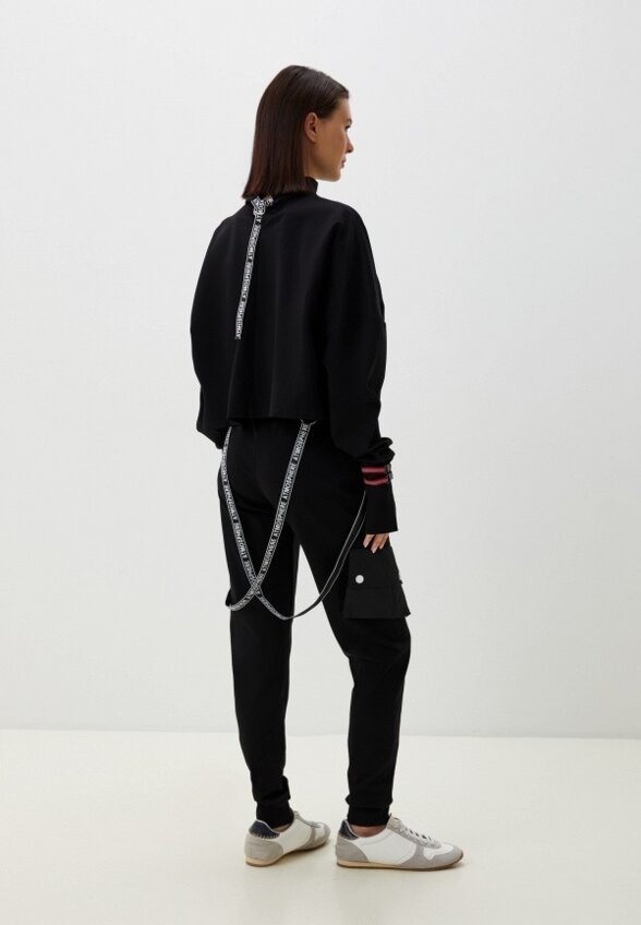 Костюм спортивный Malaeva