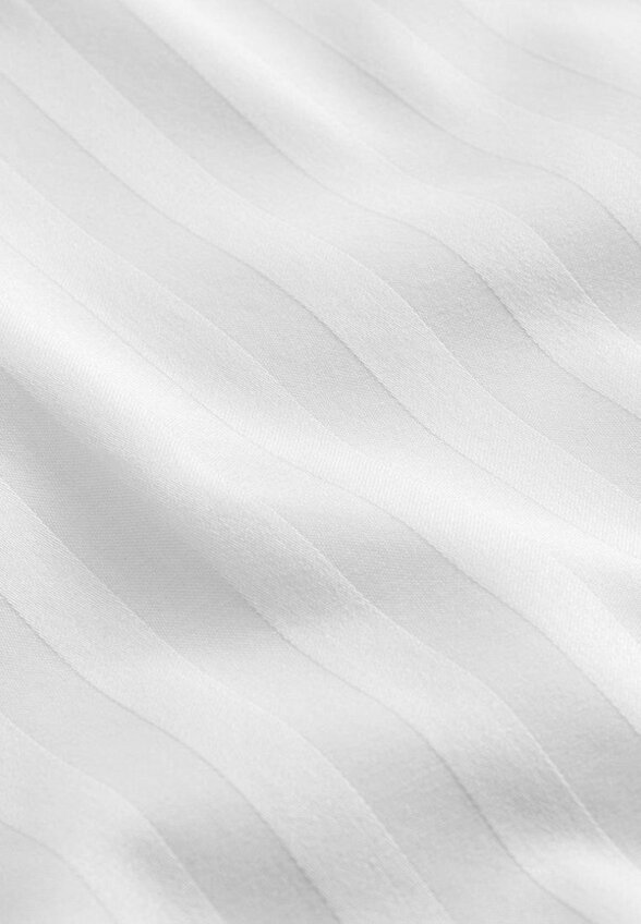 Постельное белье Евро Togas