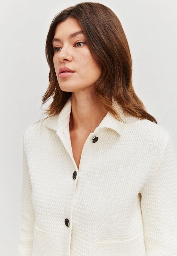 Жакет 99Colorspace