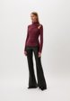 Водолазка Patrizia Pepe2  - превью