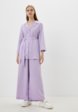 Костюм Vera Nicco1  - превью