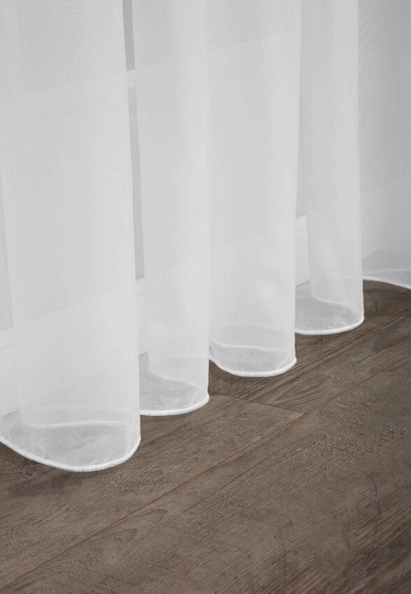 Штора Daily by T