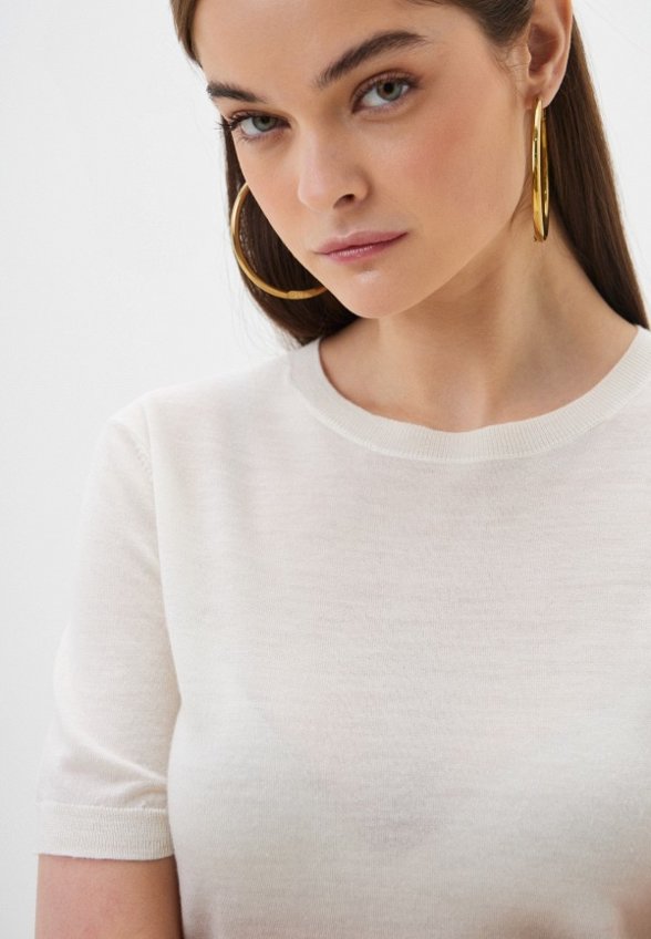 Джемпер Lusio