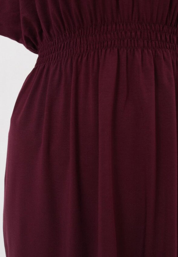 Платье домашнее Luisa Moretti