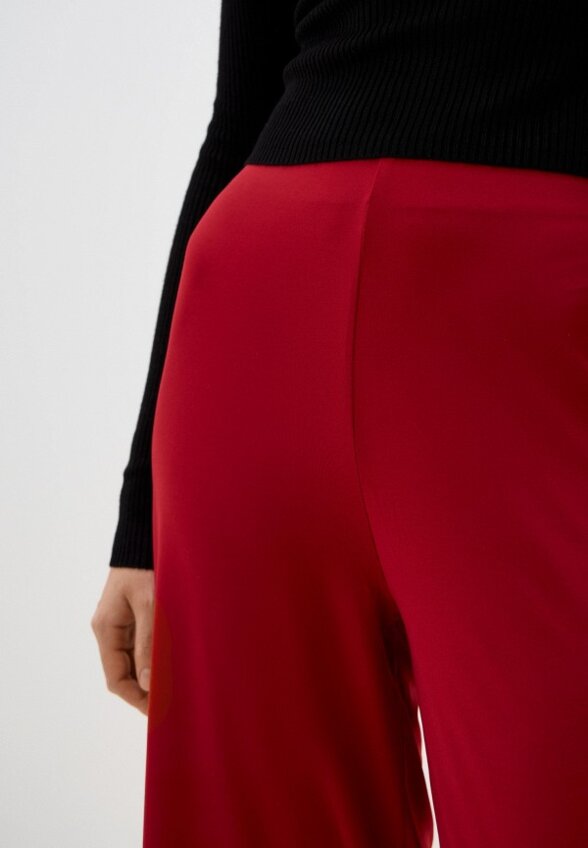 Брюки Terranova