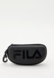 Чехол для очков Fila1  - превью