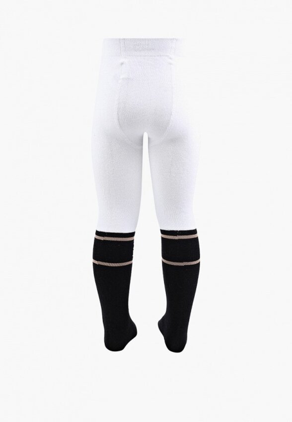 Колготки PlayToday