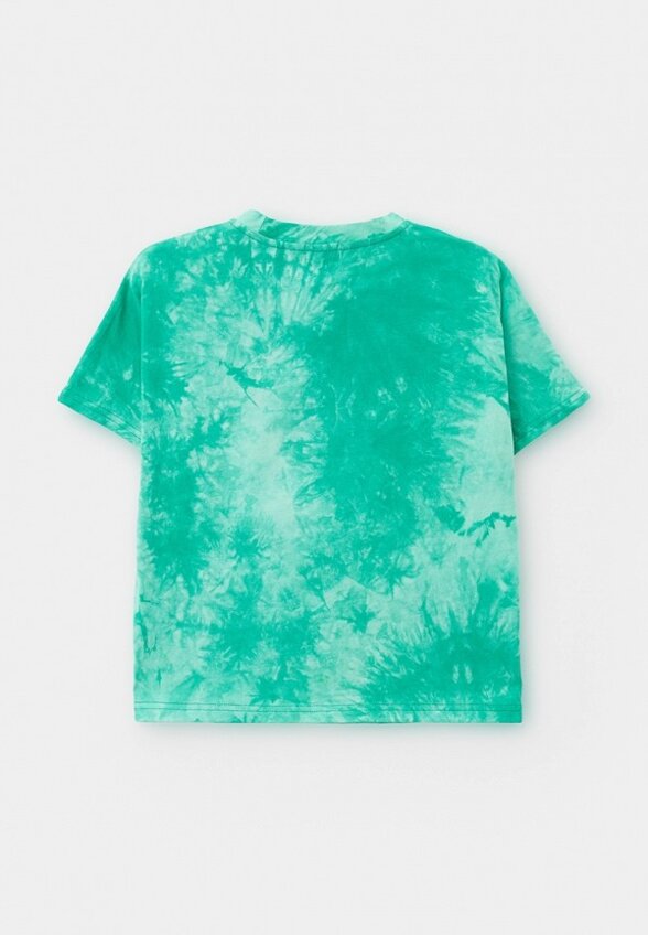 Футболка и шорты Gioco