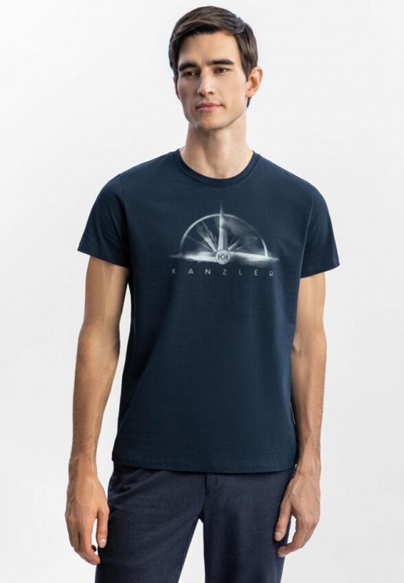 Футболка Kanzler