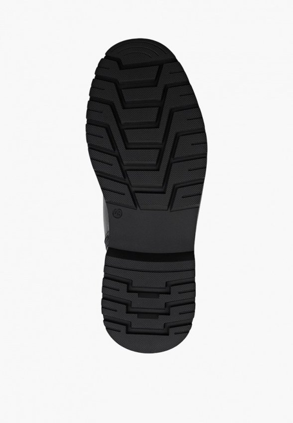 Ботинки X-Plode