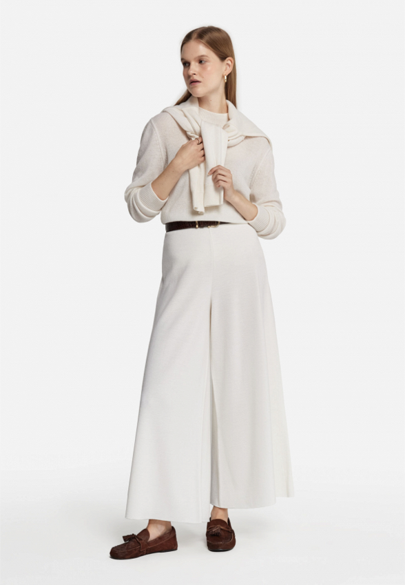 Брюки Falconeri