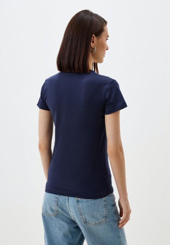 Футболка Gaxgax