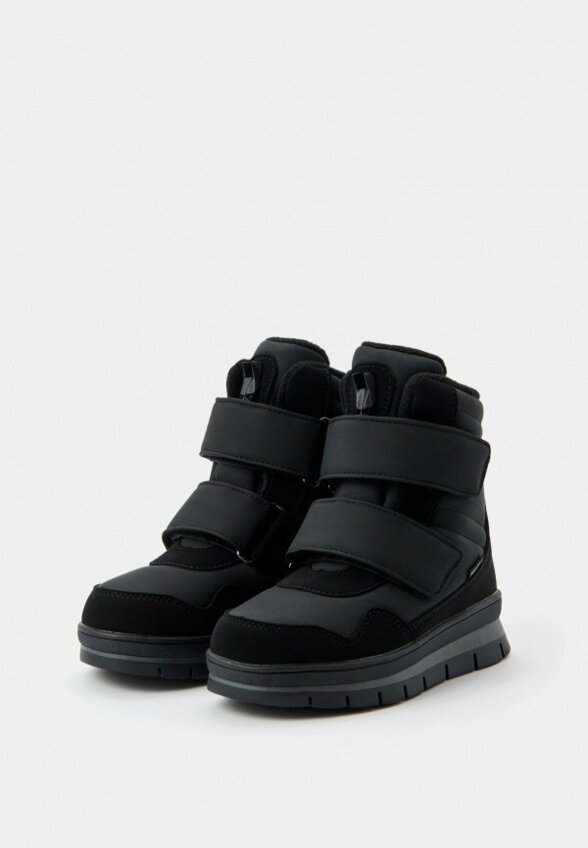 Дутики Jog Dog