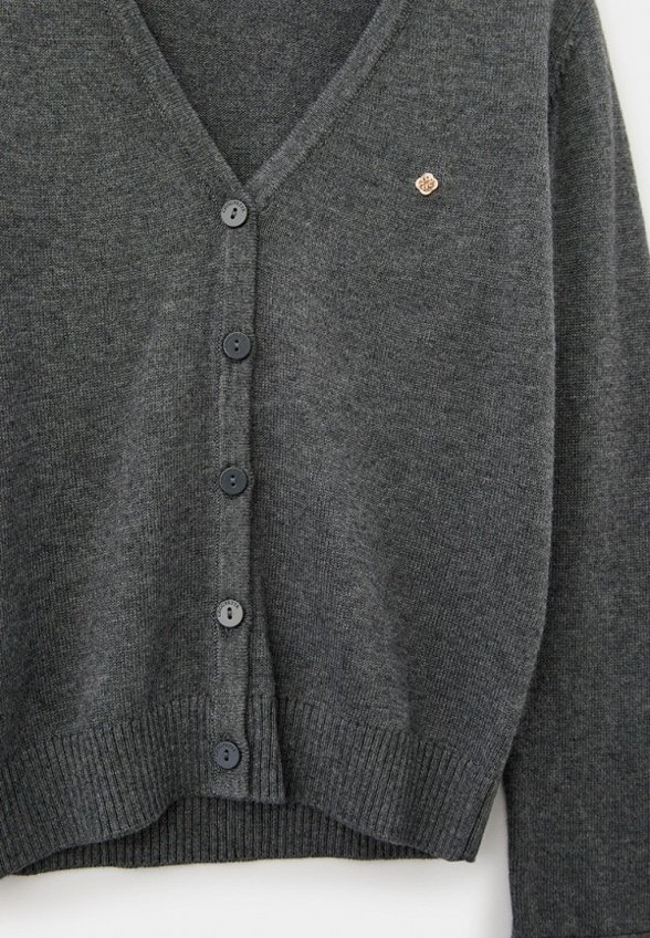 Кардиган Choupette