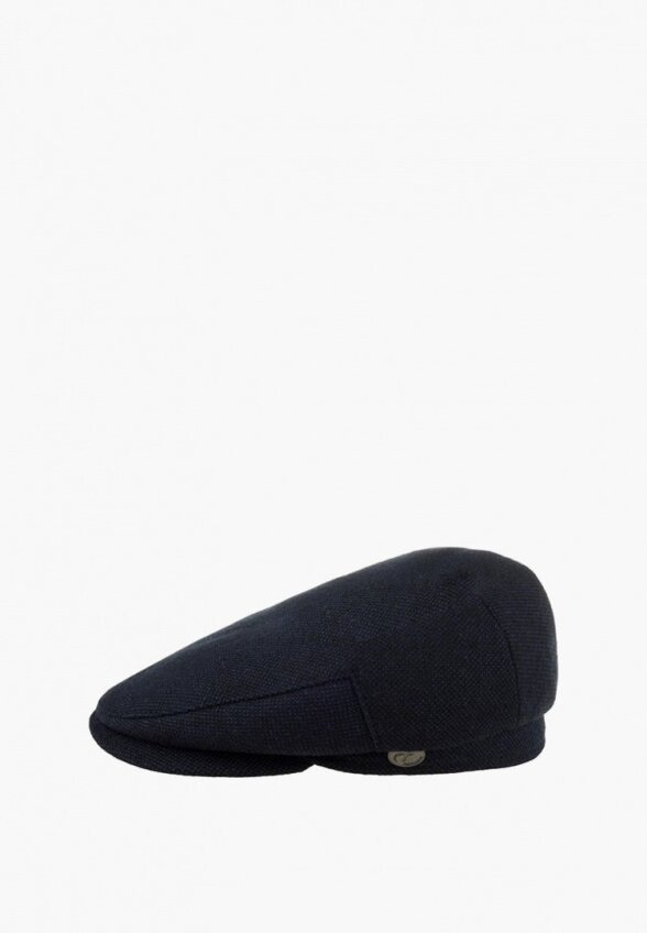 Кепка Fredrikson