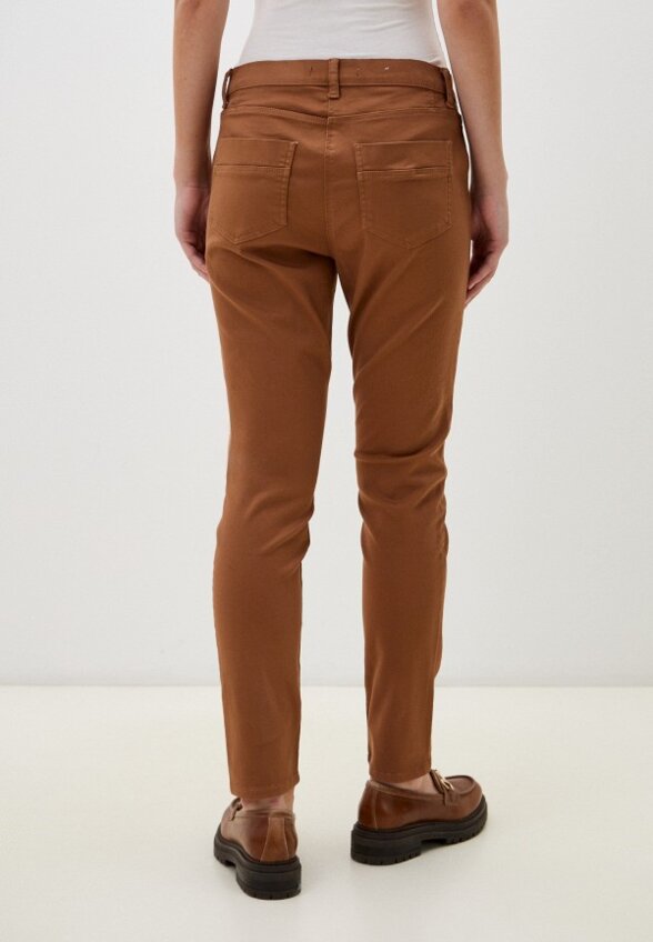 Брюки Betty Barclay