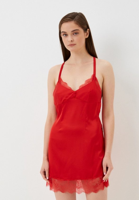 Халат и сорочка ночная Fielsi