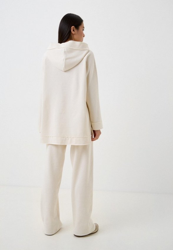 Костюм спортивный Melle