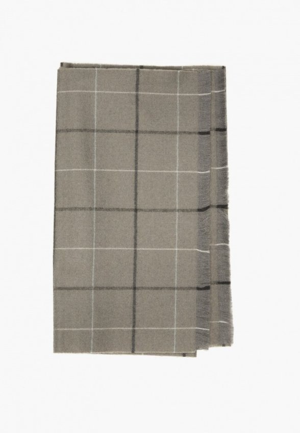 Шарф Angelo Bonetti