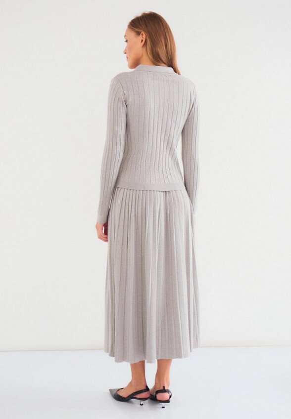 Костюм Vittoria Vicci