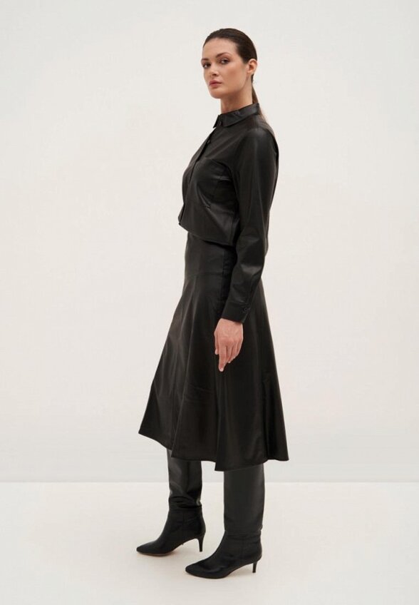 Юбка Gerry Weber