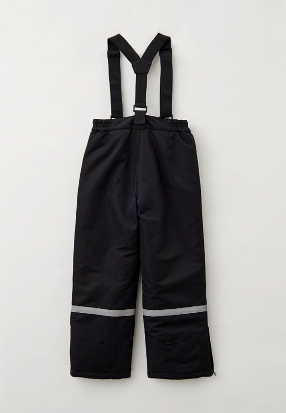 Костюм утепленный PlayToday