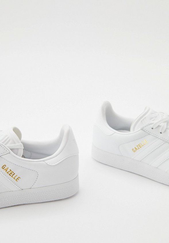 Кеды adidas Originals