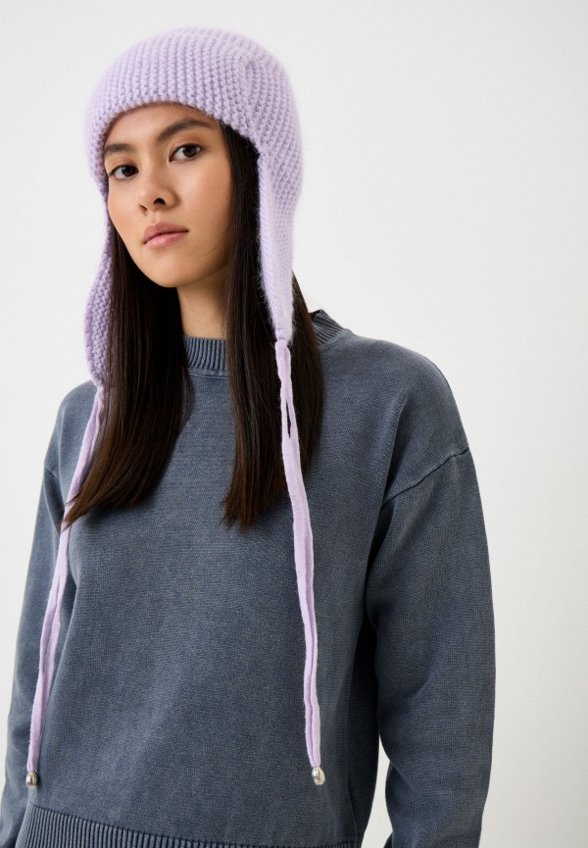 Шапка TrendyAngel