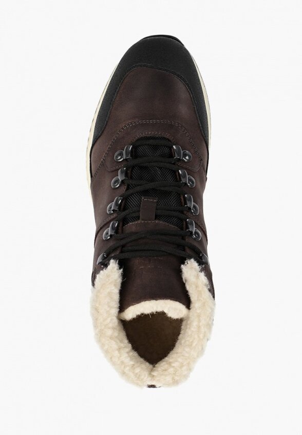 Кроссовки Ralf Ringer