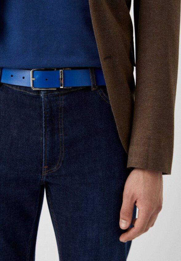 Ремень Trussardi