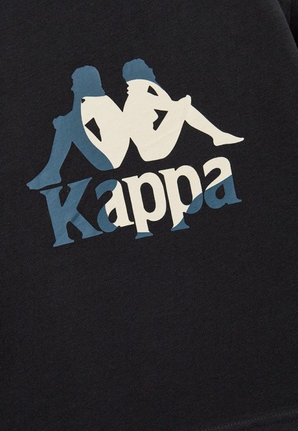 Футболка Kappa