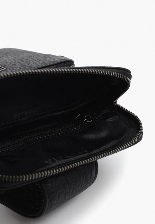 Рюкзак Vitacci