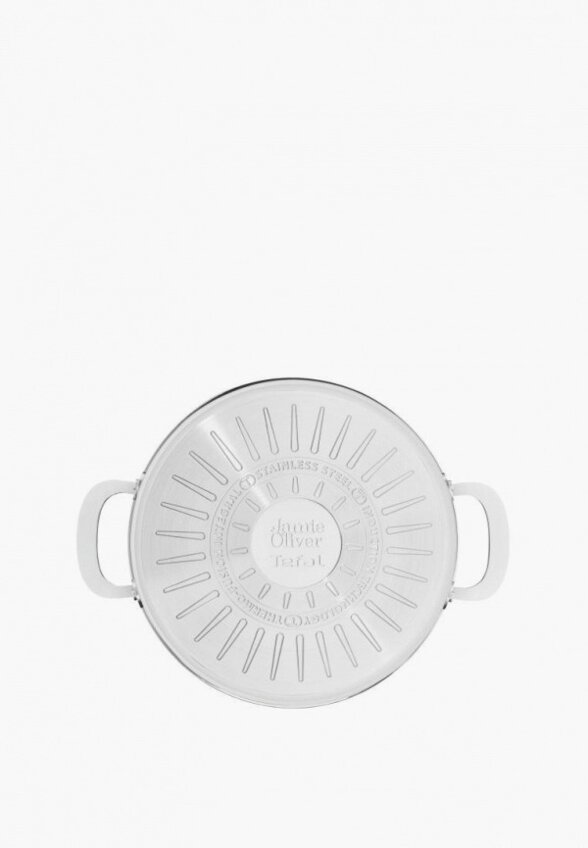 Набор посуды Tefal