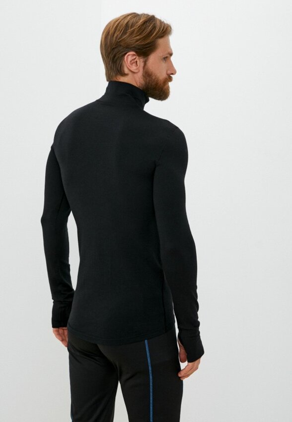 Термобелье верх Norveg