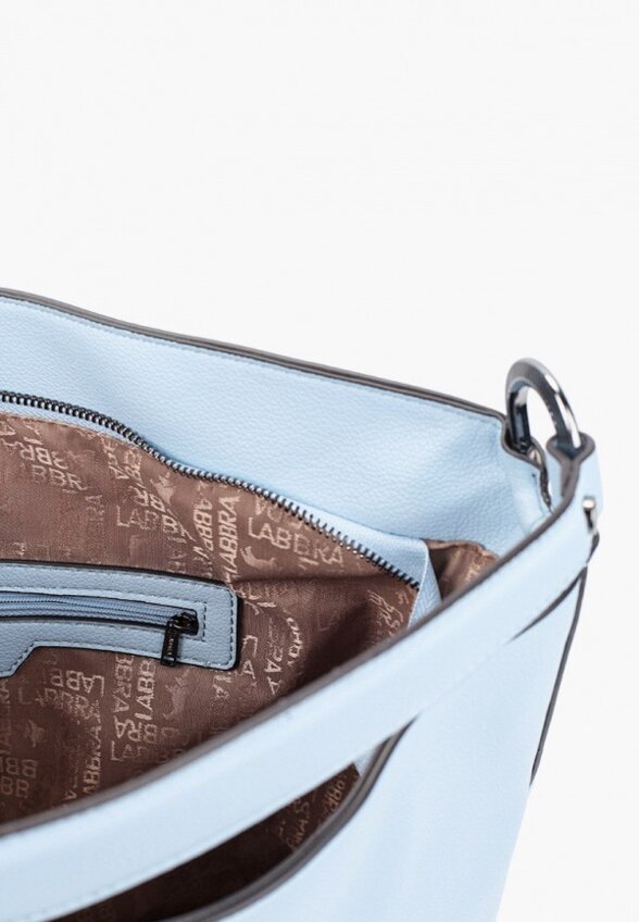 Сумка Labbra
