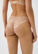 Трусы Muna Underwear3  - превью