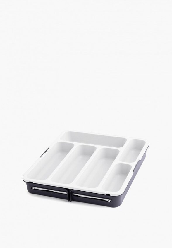 Органайзер для столовых приборов DeNastia