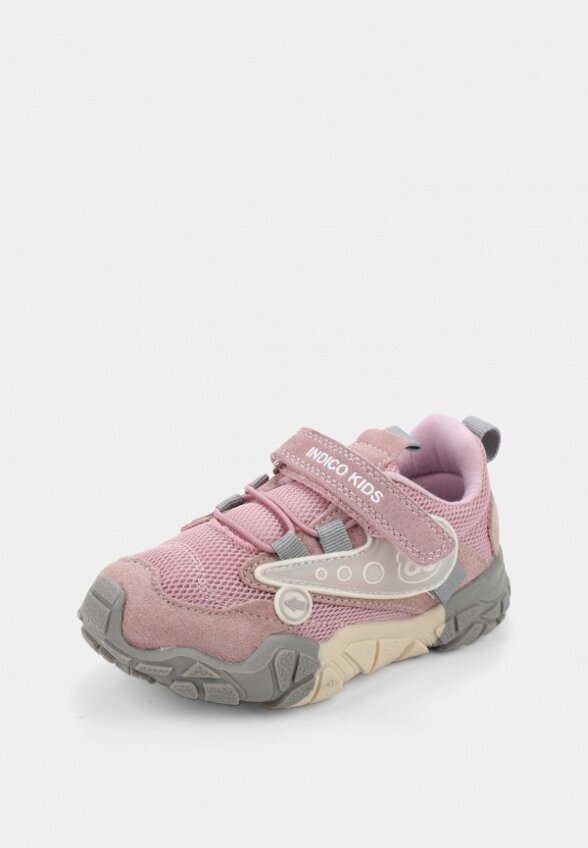 Кроссовки Indigo Kids