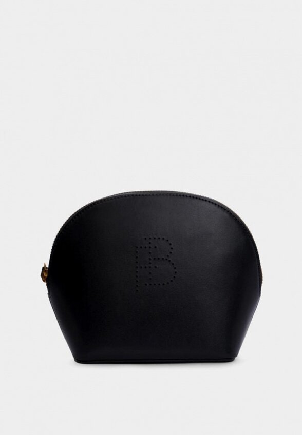 Косметичка Fiore Bags