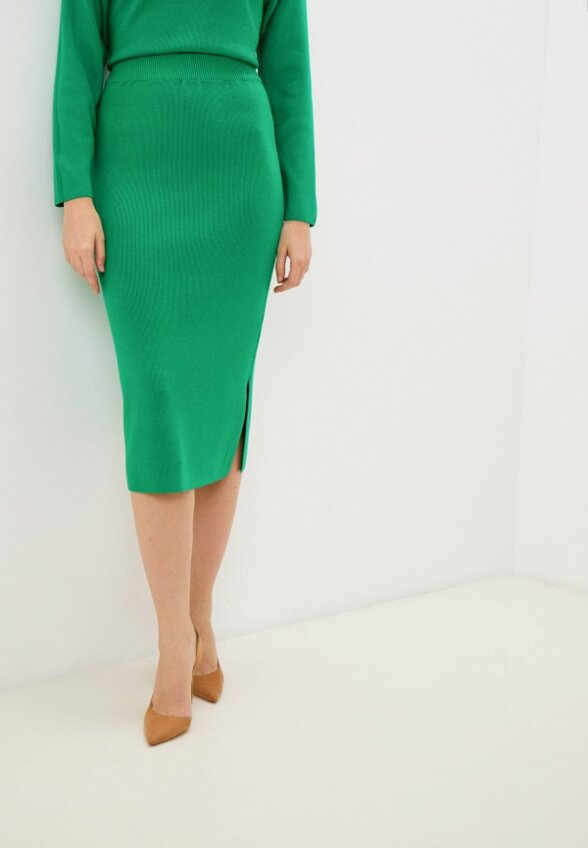 Костюм UnicoModa