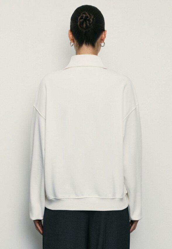 Олимпийка Zarina