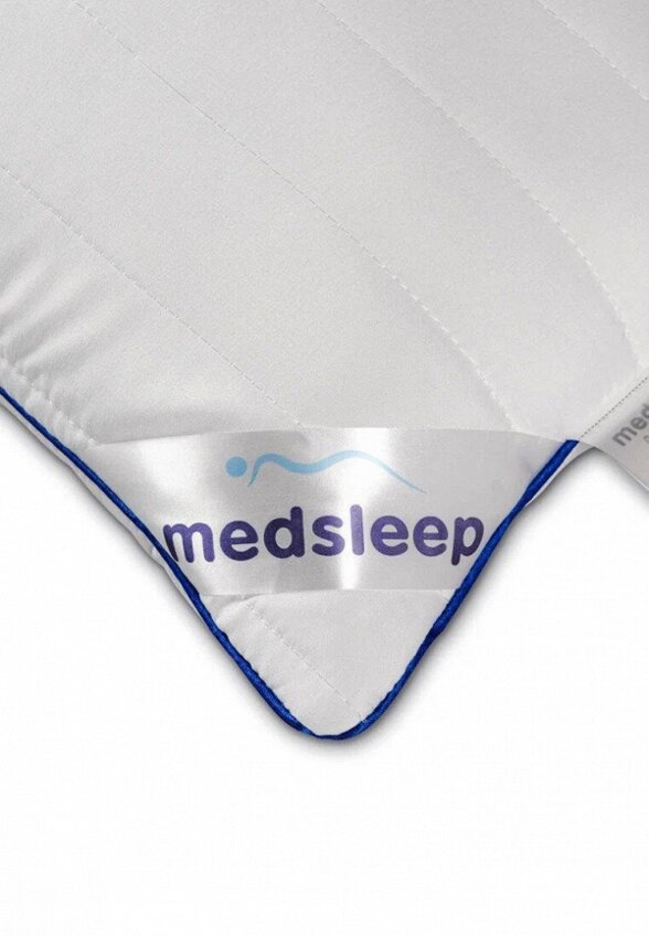 Подушка Medsleep
