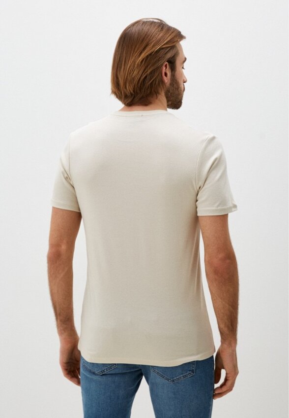 Футболка Mavi