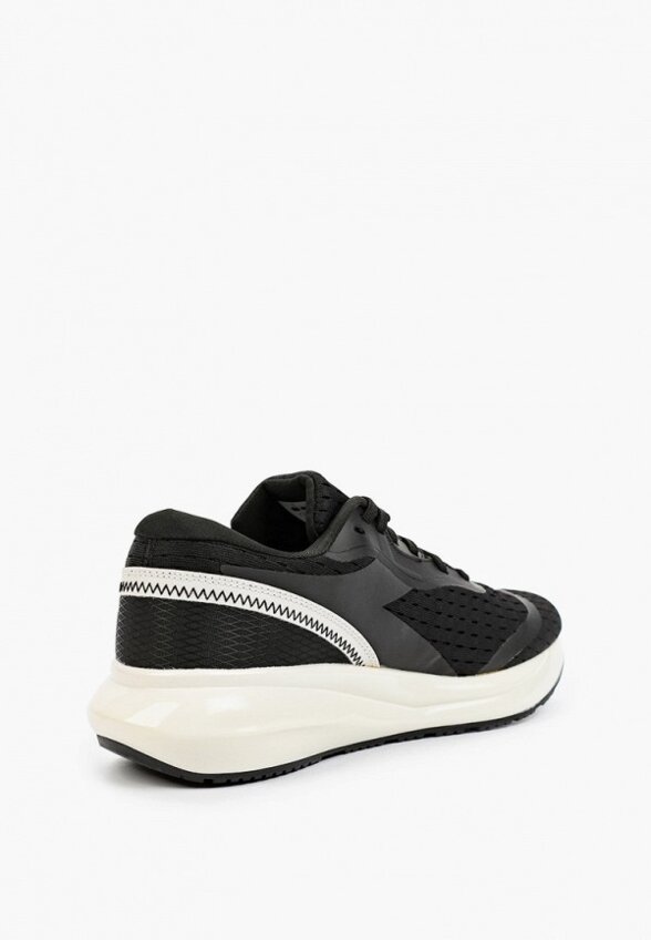 Кроссовки Diadora